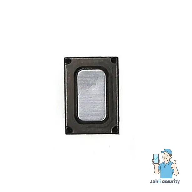 Ear Speaker for Oppo A3s thumbnail